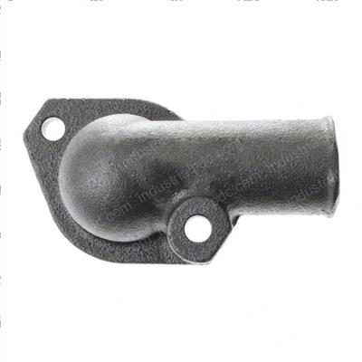 Picture of Connector