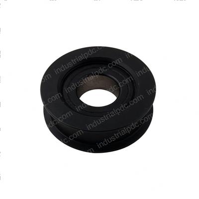 Picture of Sheave - Chain