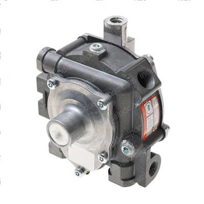 Picture of Regulator