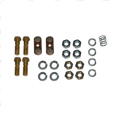 Picture of Contact Set