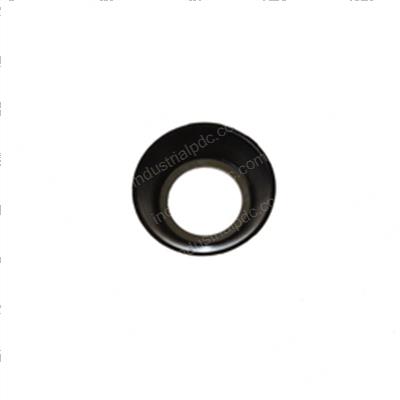 Picture of Seal