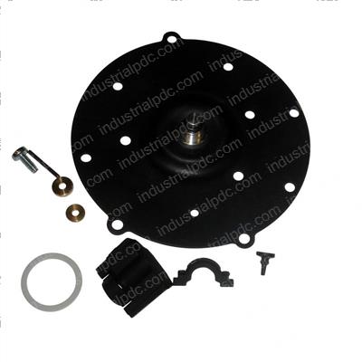 Picture of Repair Kit - Lpg