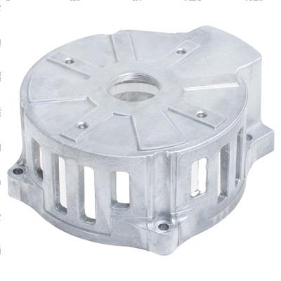 Picture of Shield