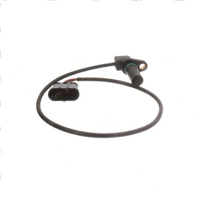 Picture of Sensor