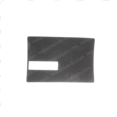 Picture of Gasket - Panl Touch