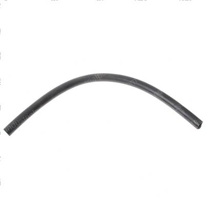 Picture of Hose