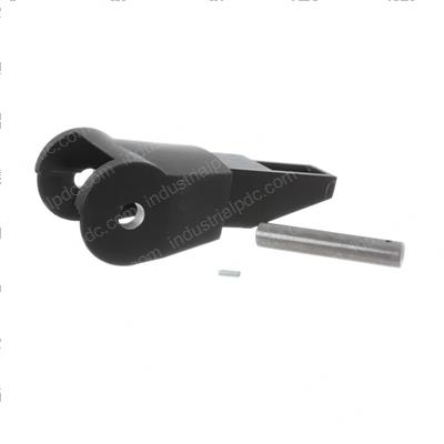 Picture of Bracket