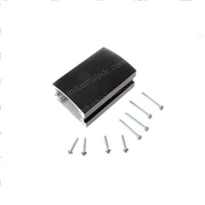 Picture of Tube-Hyd Kit