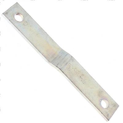 Picture of Link Control Lever