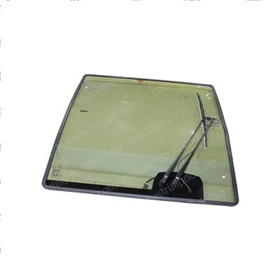 Picture of Kitfront Screen