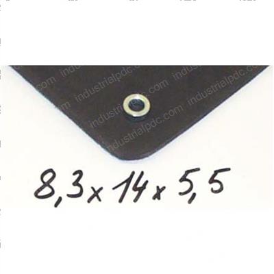 Picture of Bushing
