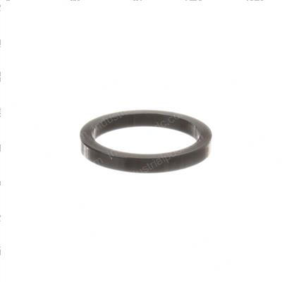 Picture of Spacer