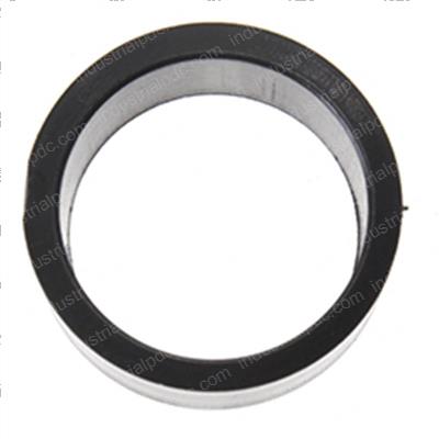 Picture of Distance Piece