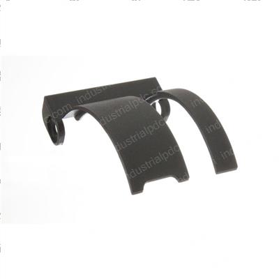 Picture of Shield - Tiller Head