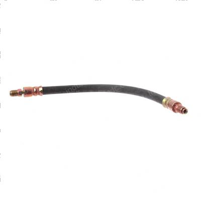 Picture of Hose