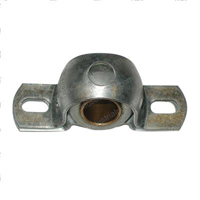 Picture of Bearing - Pillowblock 0.75b