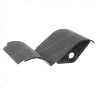 Picture of Protection