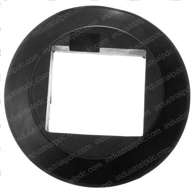 Picture of Pad - Mounting