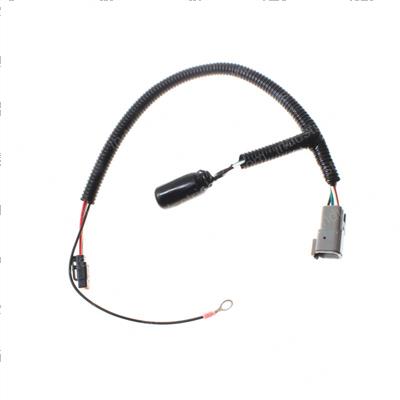 Picture of Wire Harness