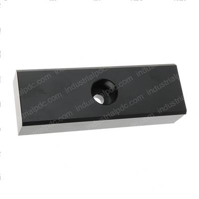 Picture of Bearing - Block