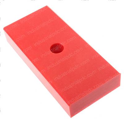 Picture of Bearing - Block