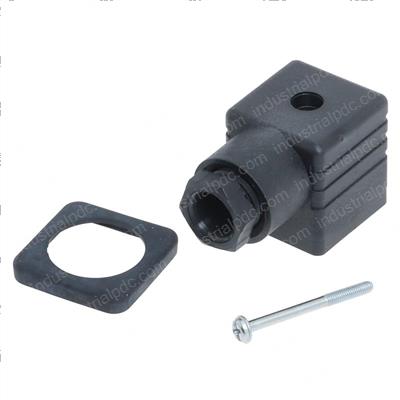 Picture of Connector
