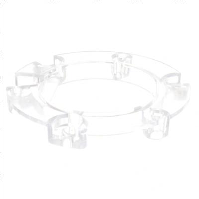 Picture of Plate - Horn Contact