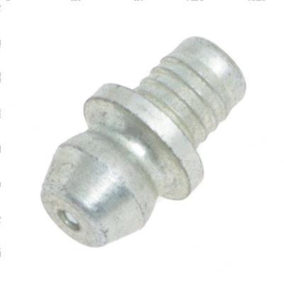 Picture of Alemite 3/16x33/64 Fitting
