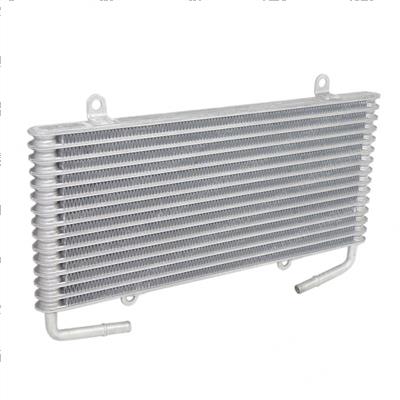 Picture of Cooler Assy- Oil