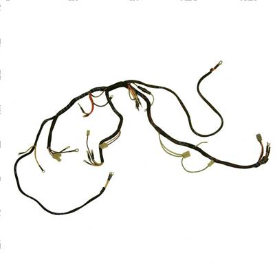 Picture of Harness