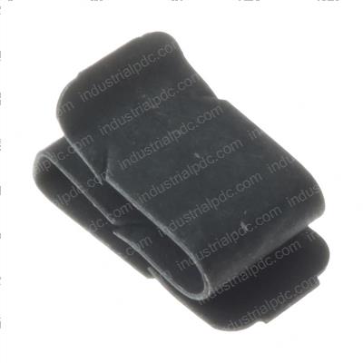Picture of Clip