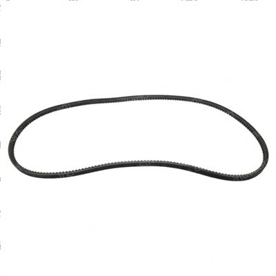 Picture of V-Belt
