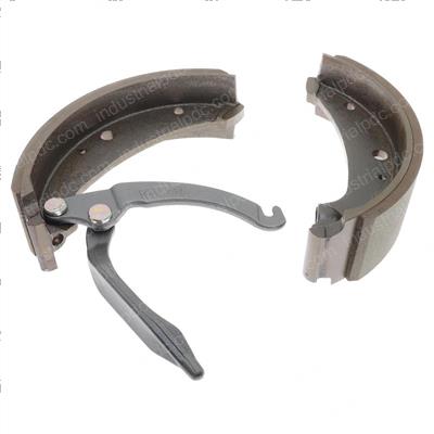 Picture of Shoe Kit - Brake