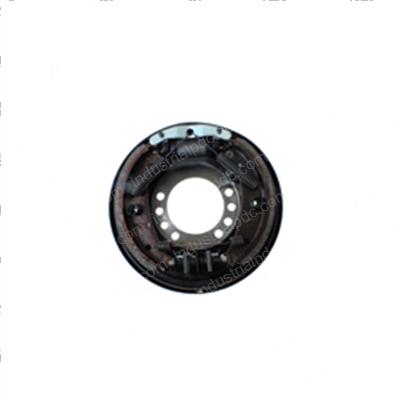 Picture of Brake Assembly  - Rh