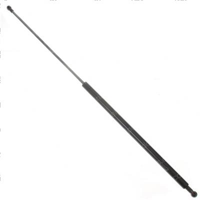 Picture of Locking Gas Prop 100#