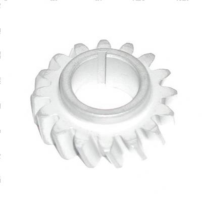 Picture of Gear - Balancer Shaft