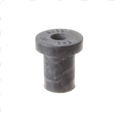 Picture of Damper