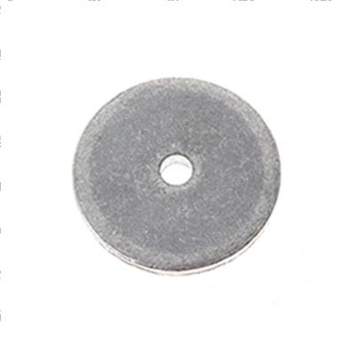 Picture of Washer