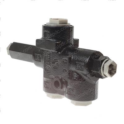 Picture of Flowvalve - Steering Pr