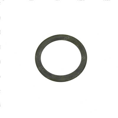 Picture of Gasket