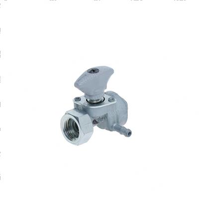 Picture of Petcock Assy.