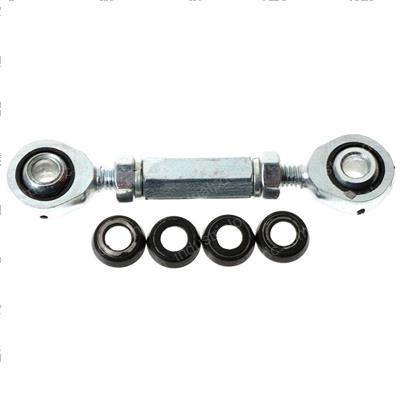 Picture of Linkage