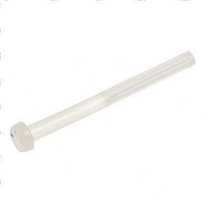 Picture of Filter Fuel