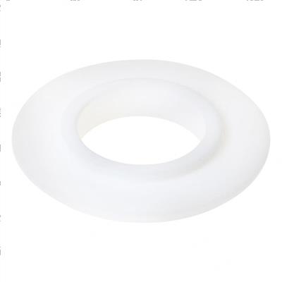 Picture of Spacer