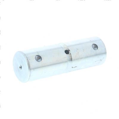 Picture of Pin