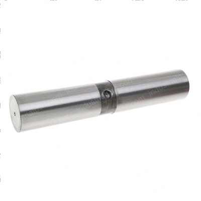 Picture of King Pin