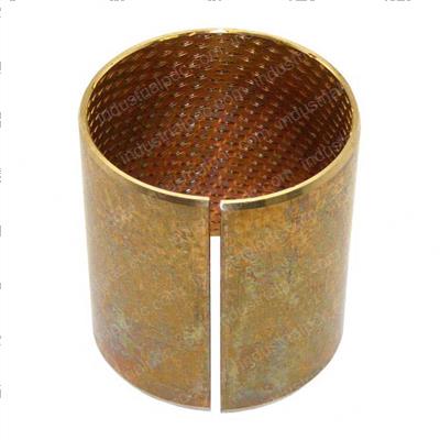 Picture of Bushing