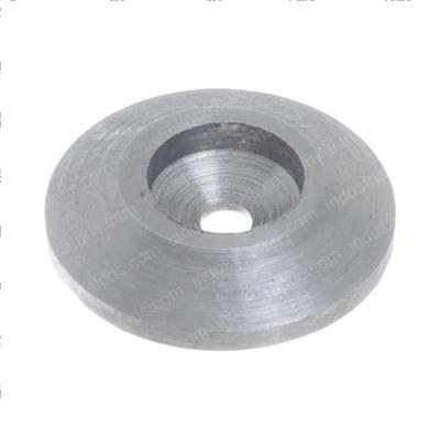 Picture of Disk -1.778 Mm (0.070 In) O