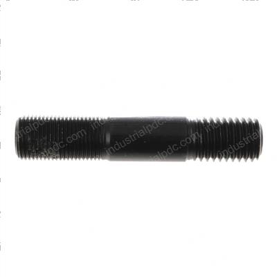 Picture of Stud - Double End