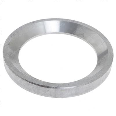 Picture of Wear Sleeve